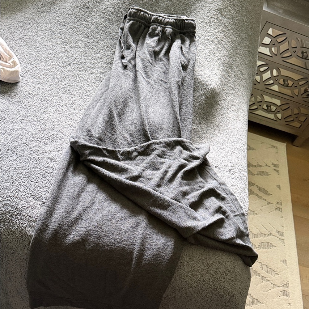 Aerie Soft Life